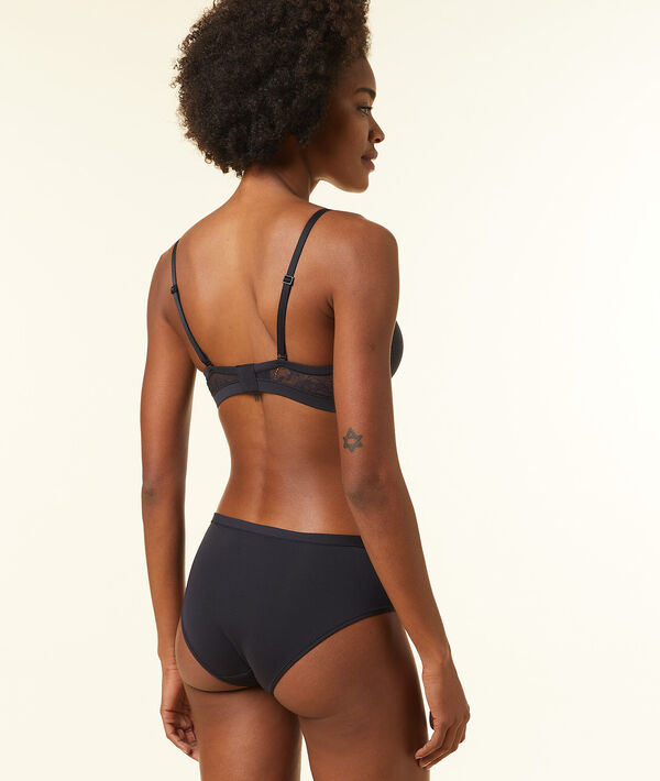 Non wired thin pads bra Non wired thin pads bra ;${refinementColor}
