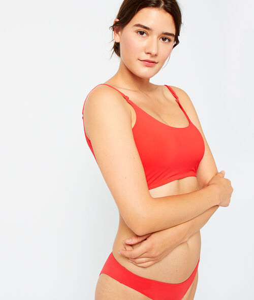 Bikini top Bikini top