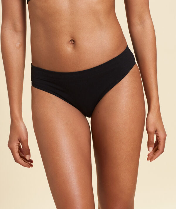 Seamless brief Seamless brief;${refinementColor}