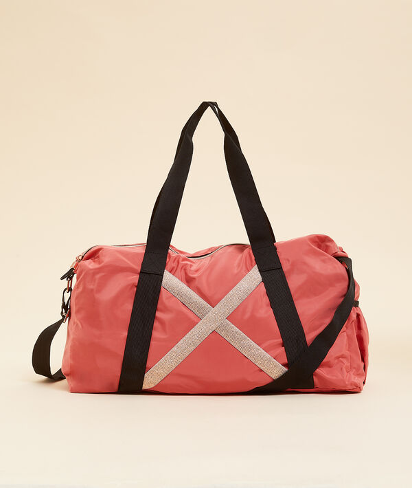 Sports bag Sports bag;${refinementColor}