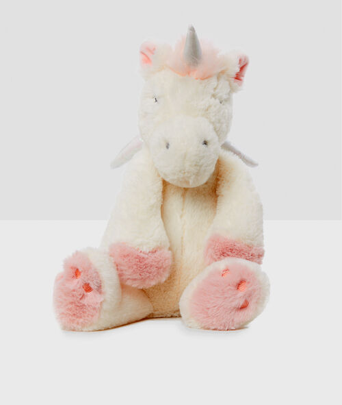 Unicorn pajama line Unicorn pajama line