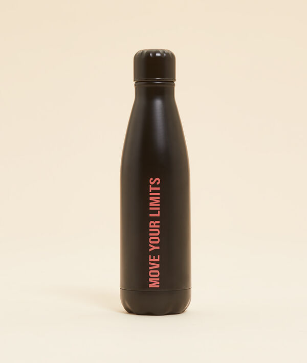 “Move your limits” flask “Move your limits” flask;${refinementColor}