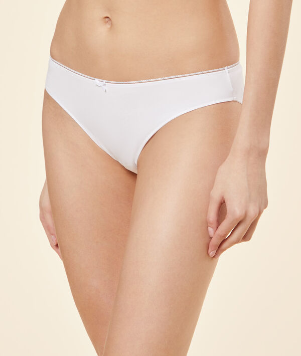 3 pack brief 3 pack brief;${refinementColor}