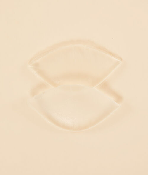 Silicone pads Silicone pads