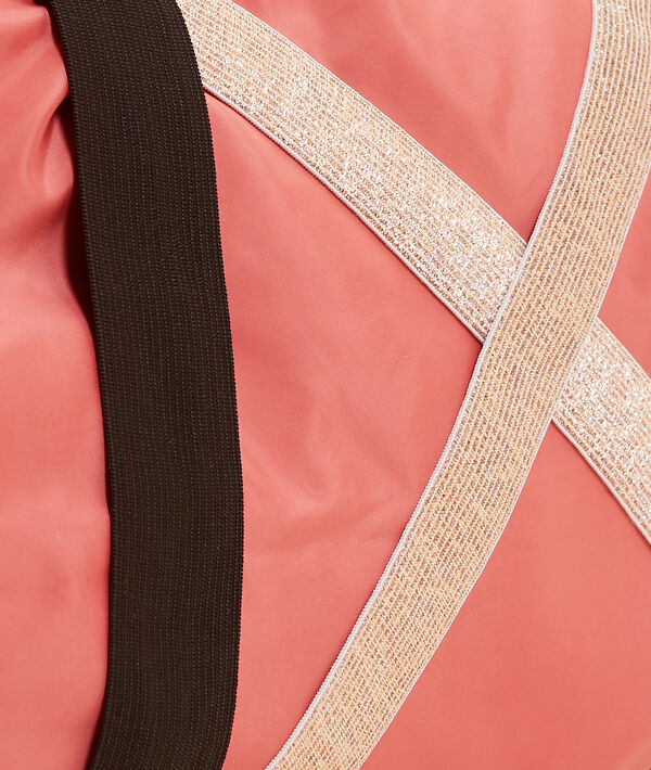 Sports bag Sports bag;${refinementColor}