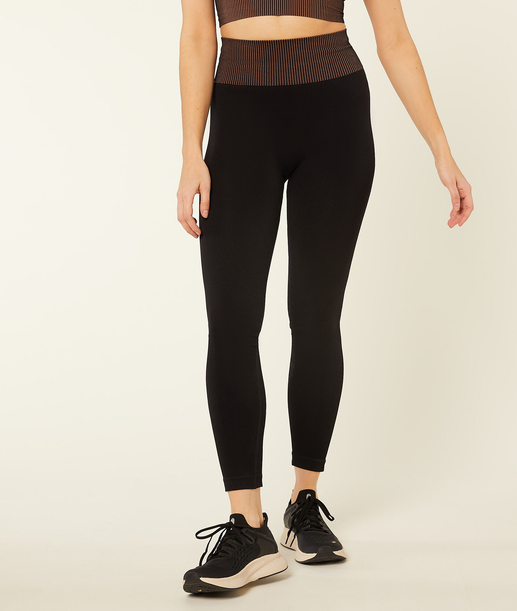 legging etam