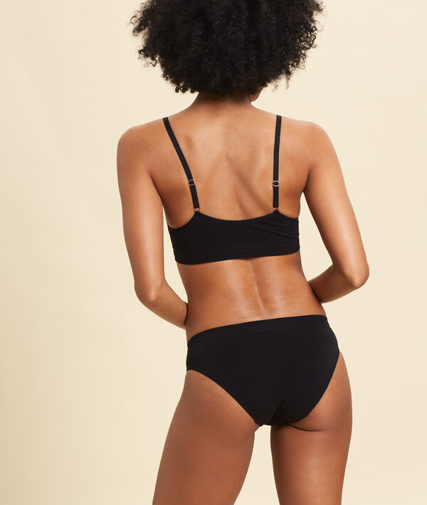 Seamless brief Seamless brief;${refinementColor}
