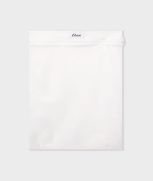 Washing bag