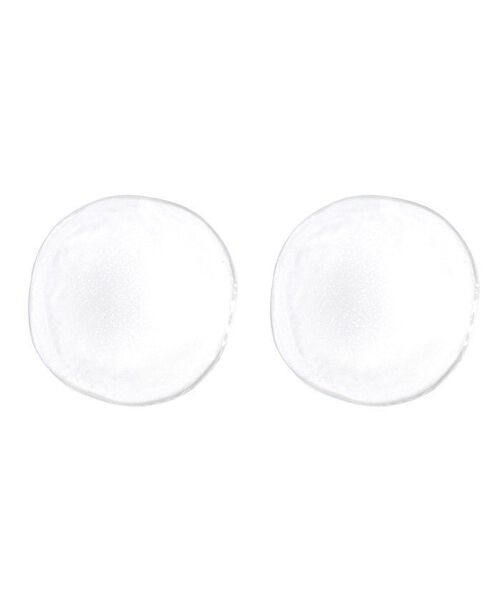Silicone