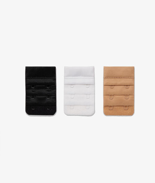 Strap extender Strap extender