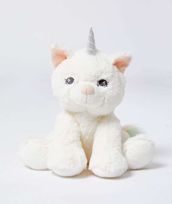 Cat unicorn pyjama pouch Cat unicorn pyjama pouch
