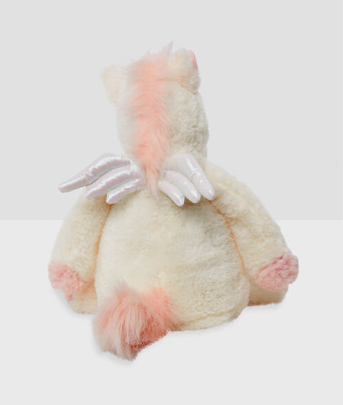Unicorn pajama line Unicorn pajama line