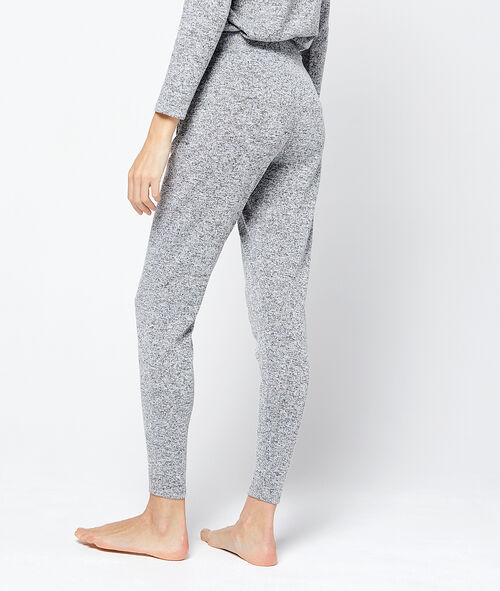 Lounge trousers Lounge trousers