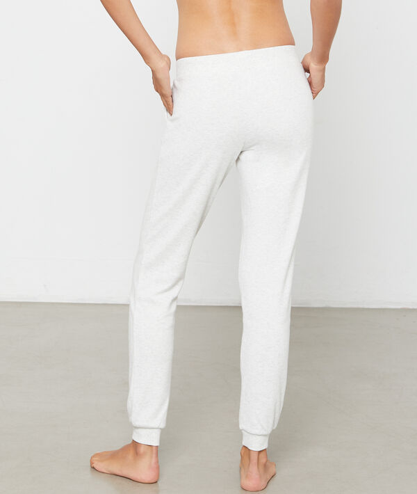 Lounge trousers Lounge trousers