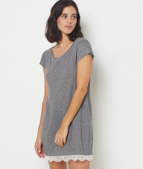 Nightdress Nightdress