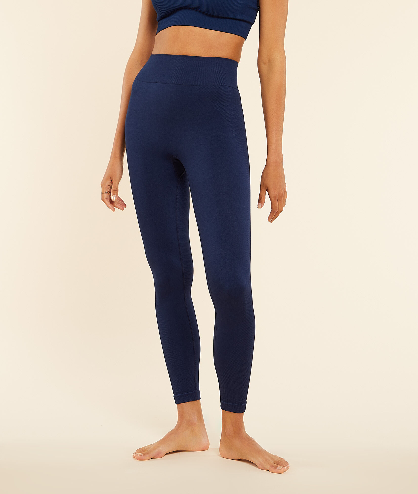 legging etam