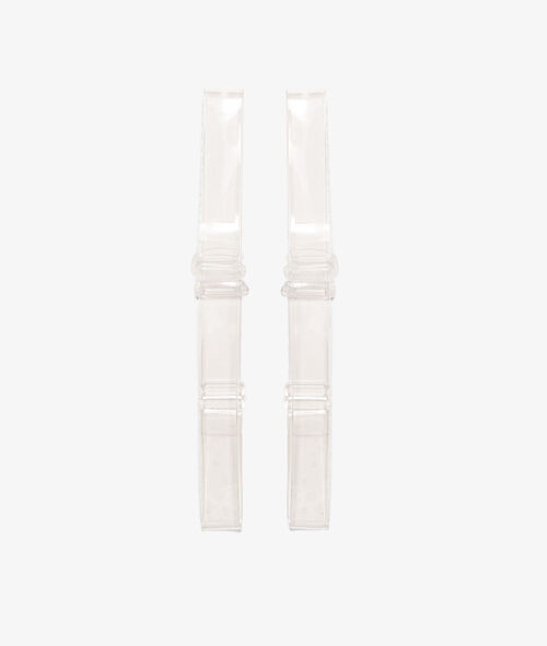 Straps D cup Straps D cup