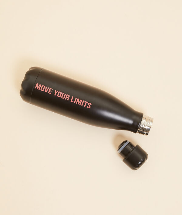 “Move your limits” flask “Move your limits” flask;${refinementColor}