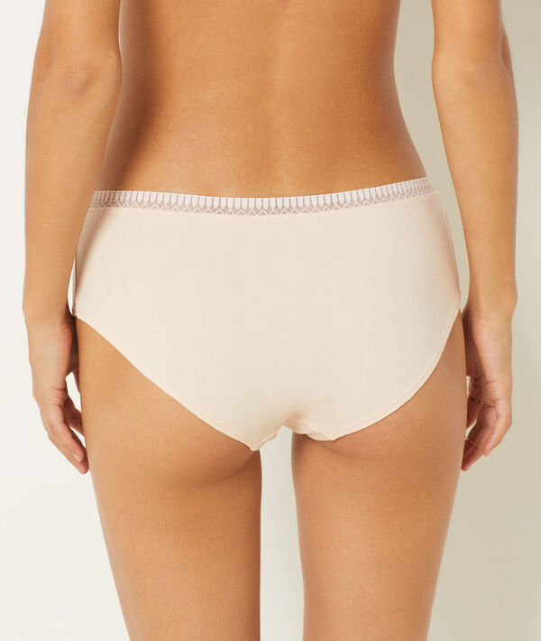 Organic cotton shorts Organic cotton shorts;${refinementColor}