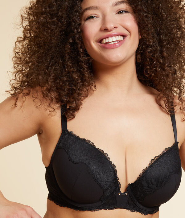 Bra n°5 - rounded ampliform Bra n°5 - rounded ampliform;${refinementColor}