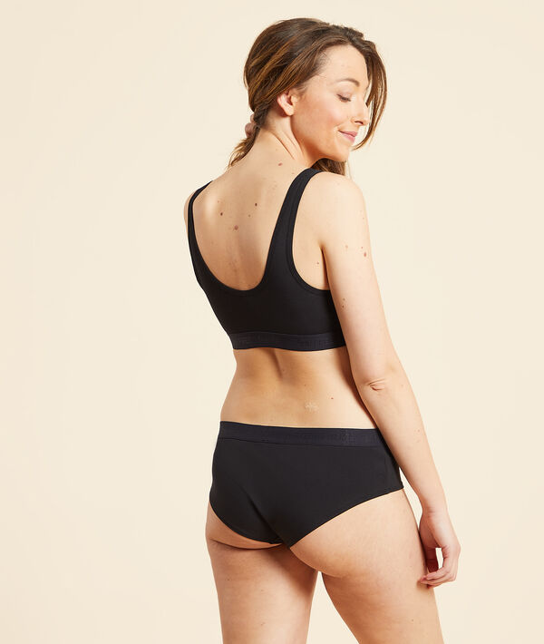 Non-wired post-mastectomy bra Non-wired post-mastectomy bra;${refinementColor}