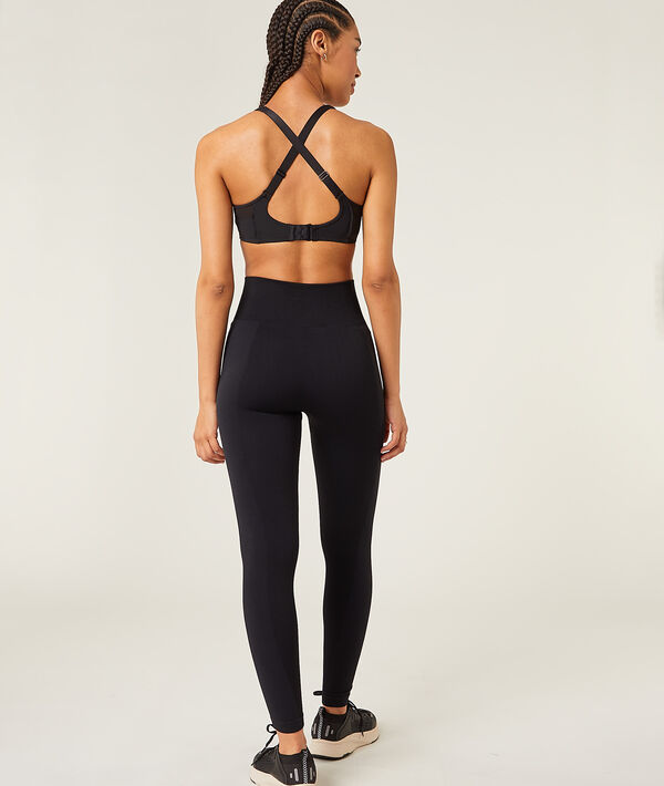 Sport bra - high support Sport bra - high support;${refinementColor}