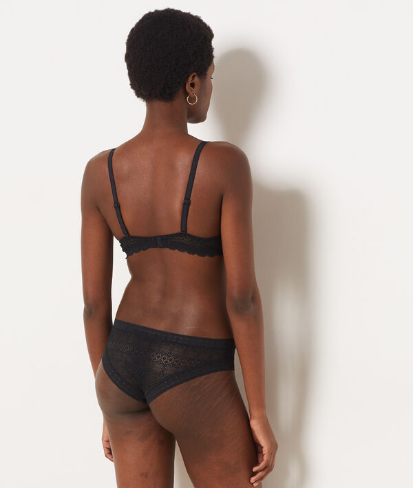Lace hipster Lace hipster;${refinementColor}