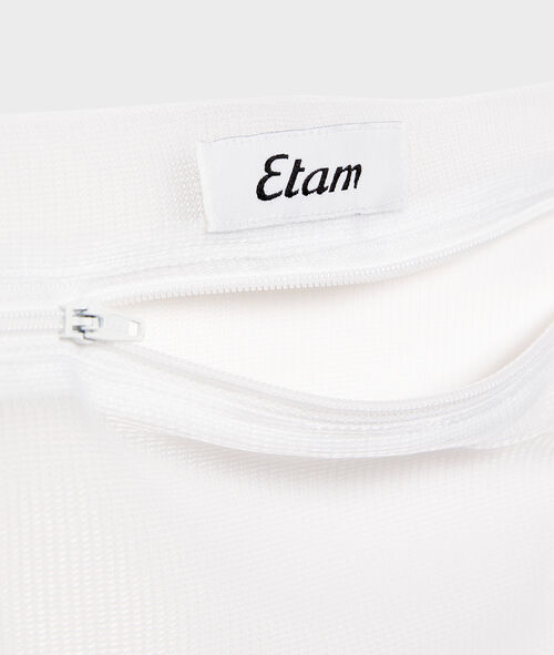 Washing bag