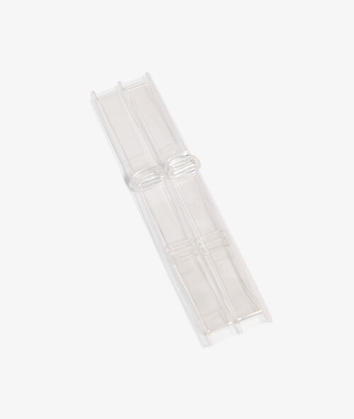Straps D cup Straps D cup