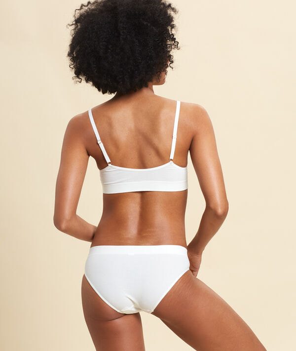 Seamless brief Seamless brief;${refinementColor}