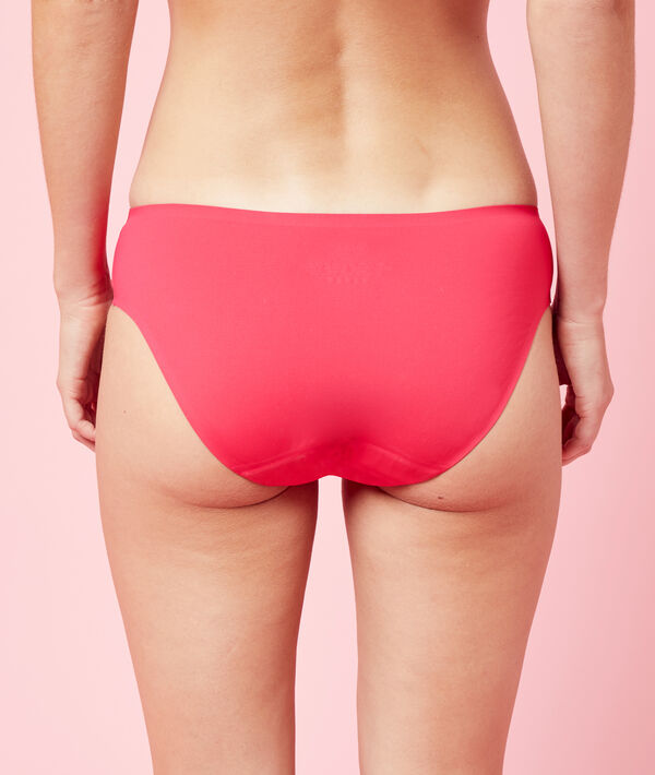 Smoon period proof briefs Smoon period proof briefs;${refinementColor}