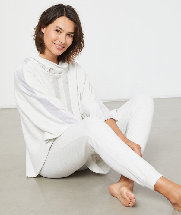 Lounge trousers Lounge trousers