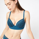 product color variation