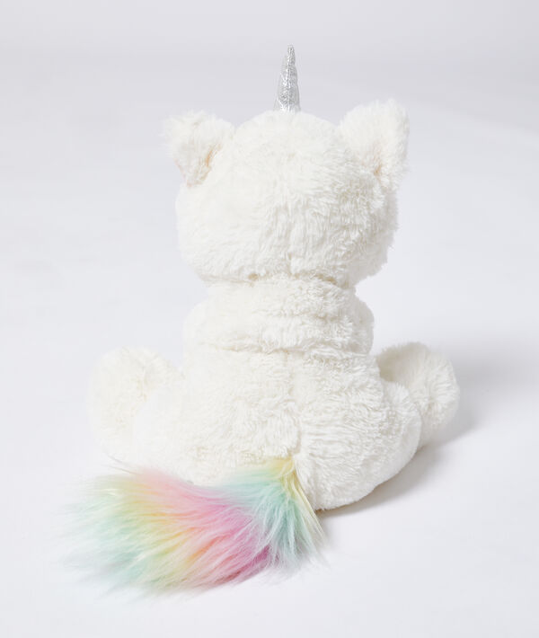 Cat unicorn pyjama pouch Cat unicorn pyjama pouch