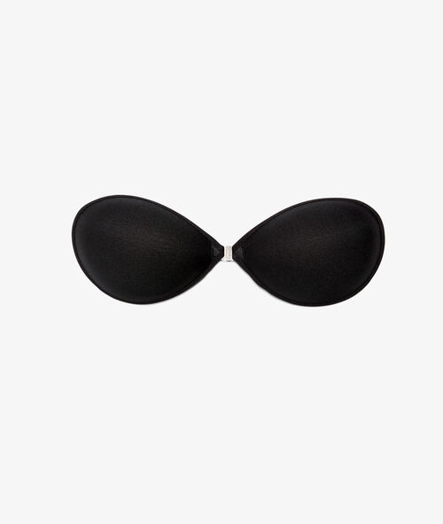 Microfibre bra Microfibre bra