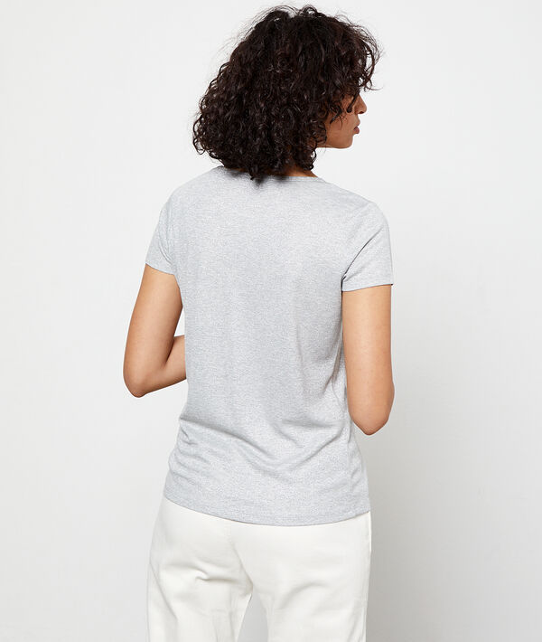 feel free' T-shirt feel free' T-shirt