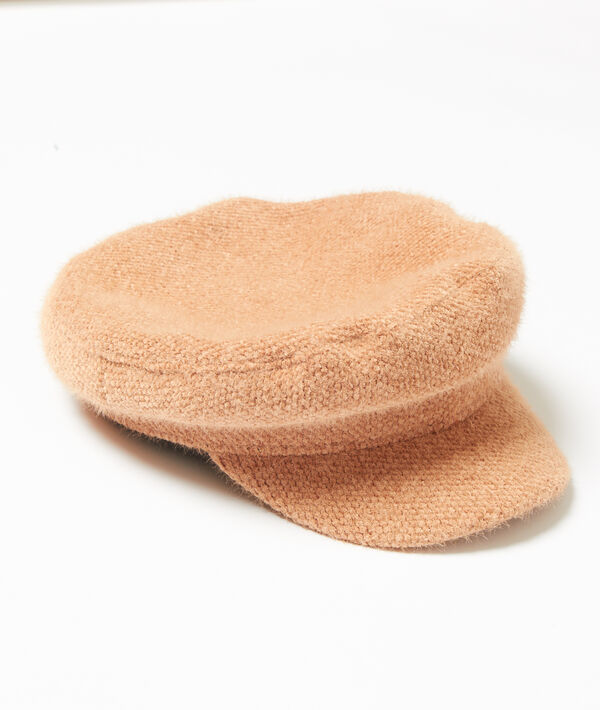 Sailor hat Sailor hat