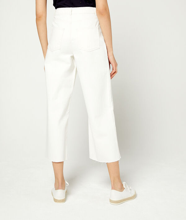 Flare jeans Flare jeans