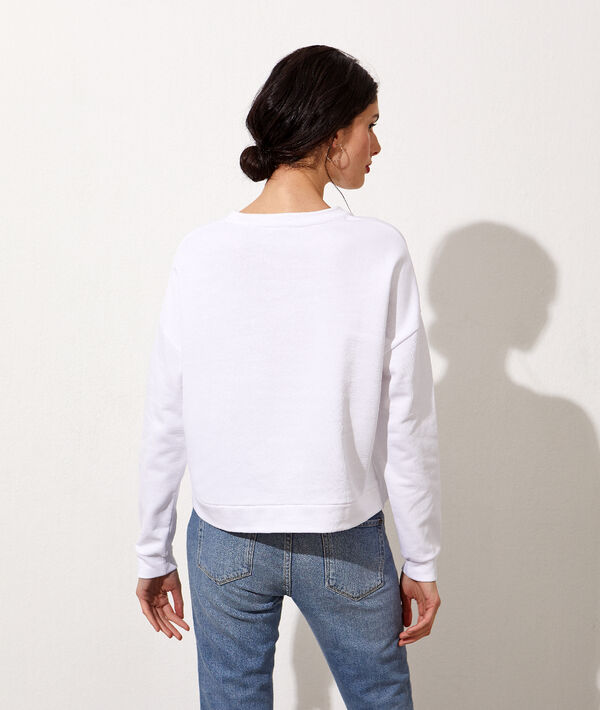 la romance' sweat la romance' sweat