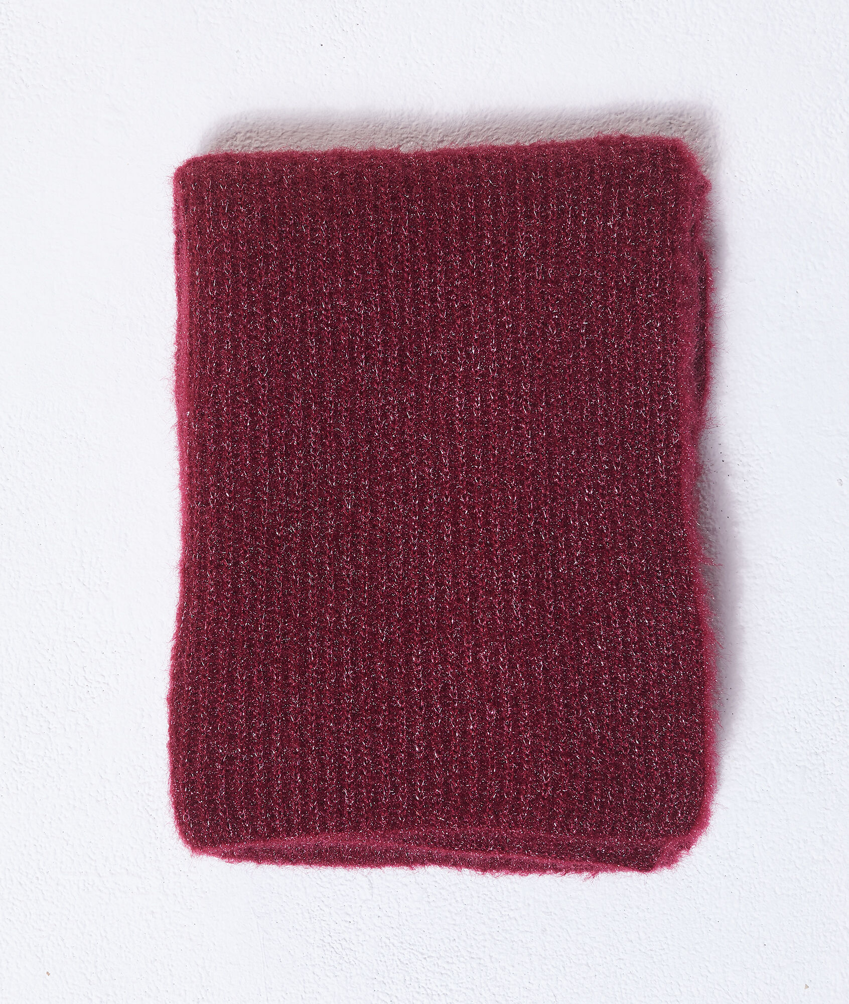 bonnet 105d
