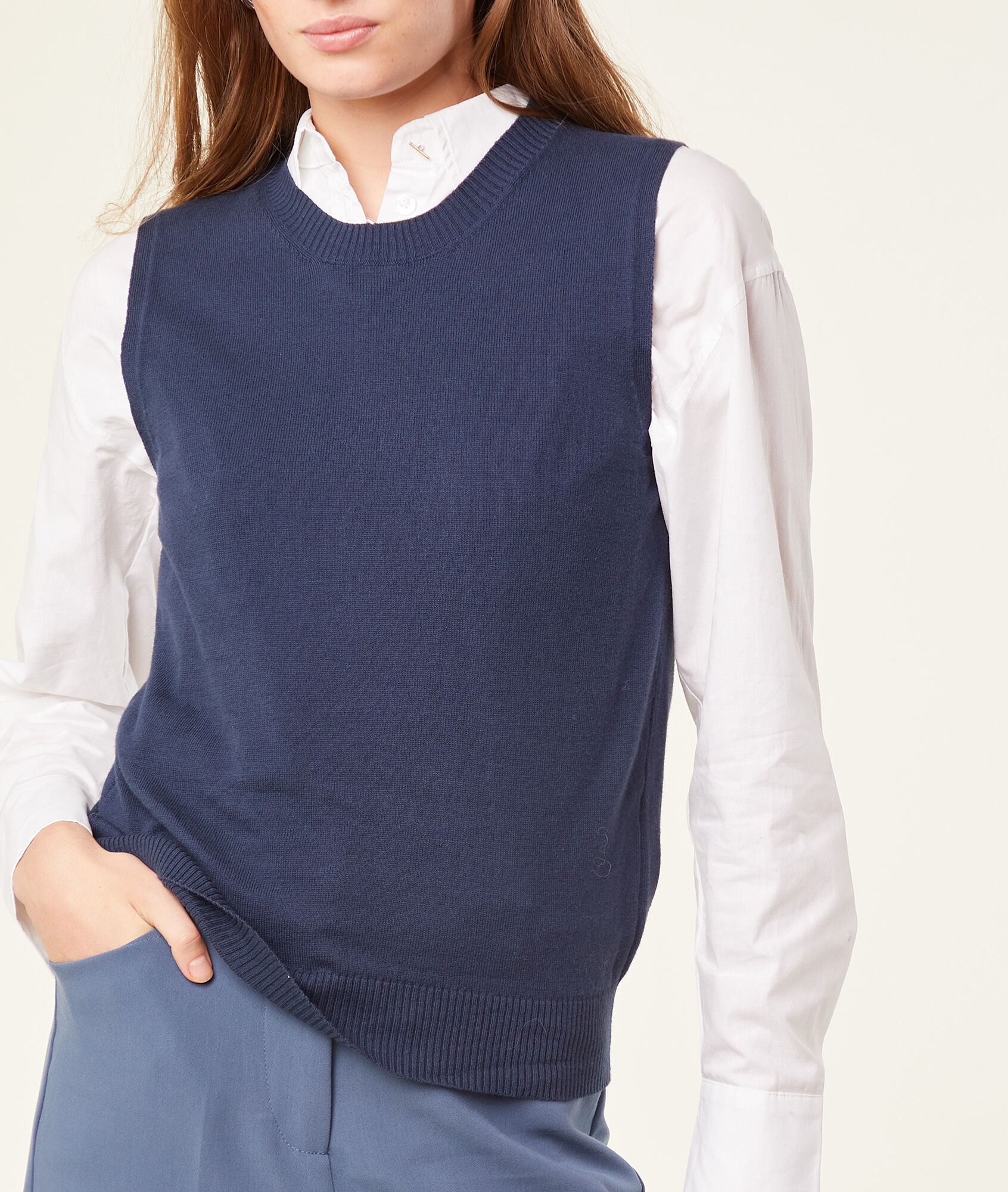 mandala cardigan crochet pattern