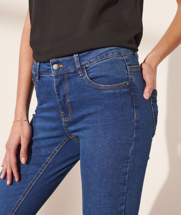 Slim jeans Slim jeans