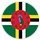 DOMINICA