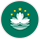 MACAU