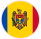 MOLDOVA