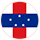 NETHERLANDS ANTILLES