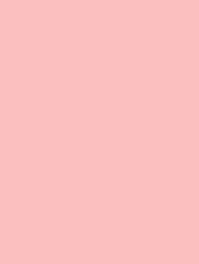 outlet store sale quality design look out for Etam Paris | Ultimate Lingerie & Nightwear Brand | Women's Fashion ... outlet store sale quality design look out for Etam Paris | Ultimate Lingerie & Nightwear Brand | Women's Fashion ...