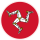 ISLE OF MAN