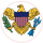 VIRGIN ISLANDS (U.S.)