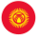 KYRGYZSTAN